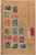Kavel 3359 (8)