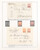 Kavel 3359 (11)