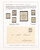 Kavel 3359 (16)