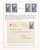 Kavel 3359 (21)