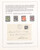 Kavel 3359 (25)