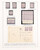 Kavel 3359 (27)