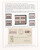 Kavel 3359 (31)
