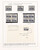 Kavel 3359 (32)