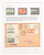 Kavel 3359 (35)