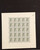 Kavel 3359 (36)