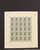 Kavel 3359 (37)