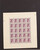 Kavel 3359 (38)
