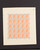 Kavel 3359 (40)