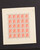 Kavel 3359 (42)