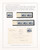 Kavel 3359 (45)