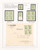 Kavel 3359 (48)