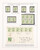 Kavel 3359 (49)