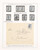 Kavel 3359 (50)