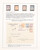 Kavel 3359 (51)