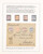 Kavel 3359 (52)