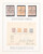 Kavel 3359 (53)