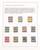 Kavel 3359 (54)