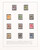 Kavel 3359 (55)