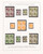 Kavel 3359 (56)