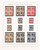 Kavel 3359 (57)