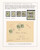 Kavel 3359 (59)