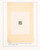 Kavel 3359 (61)