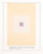 Kavel 3359 (62)