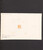 Kavel 3359 (64)