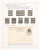 Kavel 3359 (65)