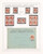 Kavel 3359 (66)