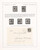 Kavel 3359 (68)