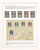 Kavel 3359 (69)