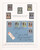 Kavel 3359 (70)