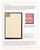 Kavel 3359 (71)