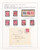 Kavel 3359 (76)