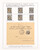 Kavel 3359 (78)