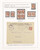 Kavel 3359 (79)