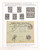 Kavel 3359 (84)