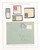 Kavel 3359 (86)