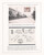 Kavel 3359 (87)