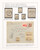 Kavel 3359 (94)
