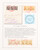 Kavel 3359 (100)