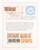 Kavel 3359 (102)