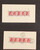 Kavel 3359 (108)