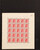 Kavel 3359 (109)