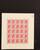Kavel 3359 (110)