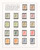 Kavel 3359 (111)