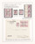Kavel 3359 (113)