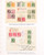 Kavel 3359 (120)